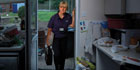 Reliance High-Tech Offers Lone Worker Protection Solutions To South Tyneside NHS Staff